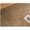 Plato de ducha Elements Caliza b10