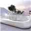 Mini piscina Luxe Mallorca SPA b10