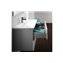 Mueble LOOK 63x47cm
