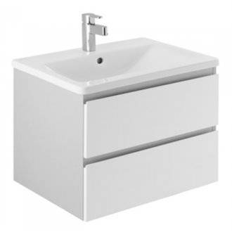 Mueble LOOK 63x47cm