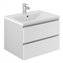 Mueble LOOK 63x47cm