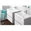 Mueble LOOK 63x47cm