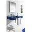 Lavabo encimera estandar ATENEA Resigres