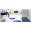 Lavabo encimera estandar ATENEA Resigres