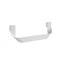 Mueble 120cm 3 cajones SPIRIT SALGAR