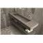 Lavabo encimera ATENEA XL Resigres