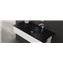 Lavabo encimera a medida SELENE Resigres