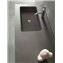 Lavabo encimera a medida SELENE Resigres