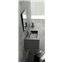 Lavabo encimera a medida SELENE Resigres