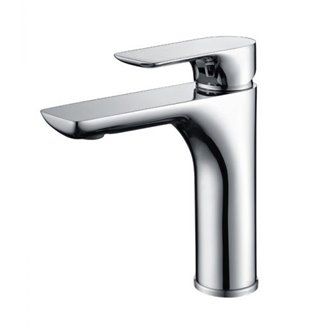 Grifo lavabo Imex Nassau