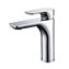 Grifo lavabo Imex Nassau