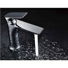 Grifo lavabo Imex Nassau