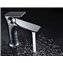Grifo lavabo Imex Nassau
