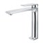Grifo lavabo ca&ntilde;o medio Imex Fiyi