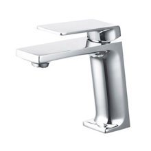 Grifo lavabo Imex Fiyi