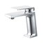 Grifo lavabo Imex Fiyi