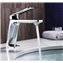 Grifo lavabo Imex Fiyi