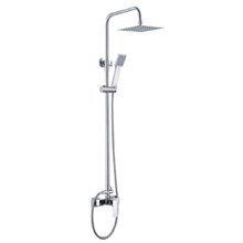 Columna de ducha Imex Roma