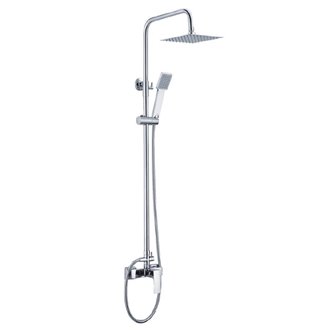 Columna de ducha Imex Bali
