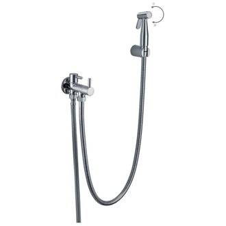Grifo empotrado de bid&eacute; Imex Ness