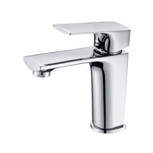Grifo lavabo Imex Bali
