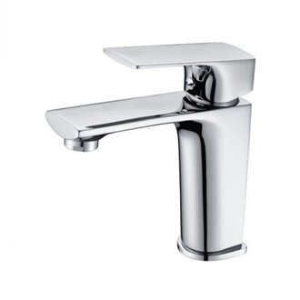 Grifo lavabo Imex Bali