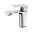 Grifo lavabo Imex Bali