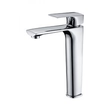 Grifo lavabo caño largo Imex Bali