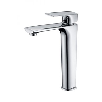 Grifo lavabo ca&ntilde;o largo Imex Bali