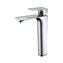 Grifo lavabo ca&ntilde;o largo Imex Bali