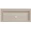 Lavabo encimera SELENE XL Resigres