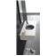 Lavabo encimera a medida HYDRA Resigres