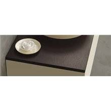 Encimera baño GEA 3 cm grosor