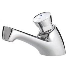 Grifo lavabo PRESTO 605