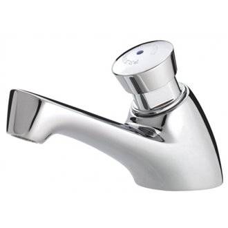 Grifo lavabo PRESTO 605