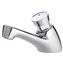 Grifo lavabo PRESTO 605