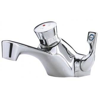 Grifo lavabo PRESTO 3000