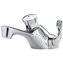 Grifo lavabo PRESTO 3000