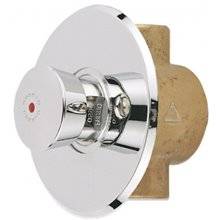 Grifo ducha PRESTO 55