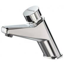 Grifo lavabo PRESTO 105 L