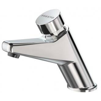 Grifo lavabo PRESTO 105 L