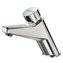 Grifo lavabo PRESTO 105 L