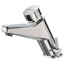 Grifo lavabo PRESTO 105 LM