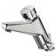 Grifo lavabo PRESTO 105 LM