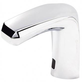 Grifo lavabo PRESTO Domo Sensia L