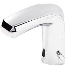 Grifo lavabo PRESTO Domo Sensia LM