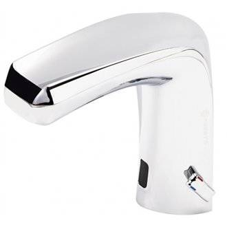 Grifo lavabo PRESTO Domo Sensia LM
