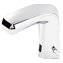 Grifo lavabo PRESTO Domo Sensia LM