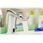 Grifo lavabo PRESTO Domo Sensia LM