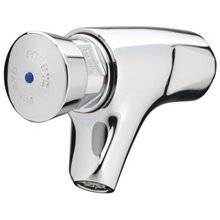 Grifo lavabo PRESTO 504 XL